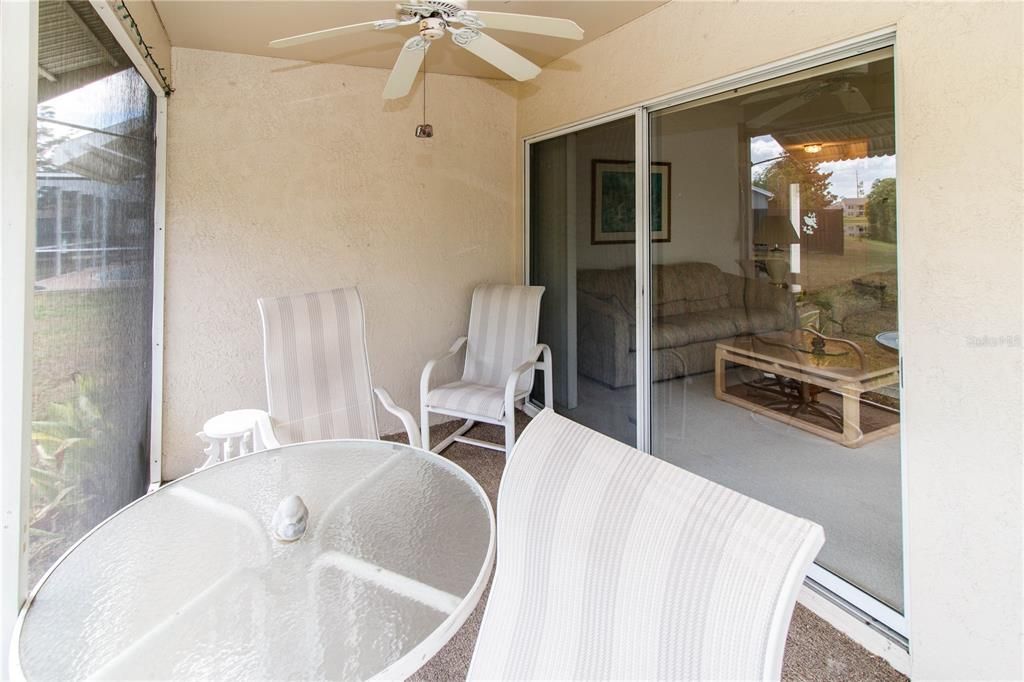 Active With Contract: $249,000 (3 beds, 2 baths, 1378 Square Feet)