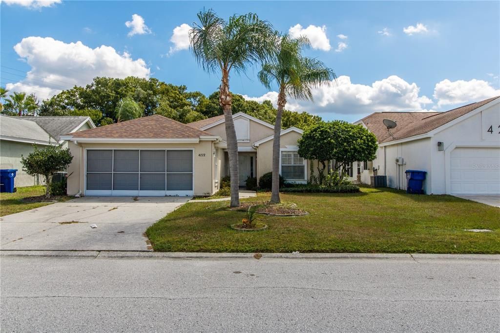 Active With Contract: $249,000 (3 beds, 2 baths, 1378 Square Feet)