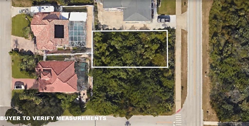 En Venta: $499,000 (0.14 acres)