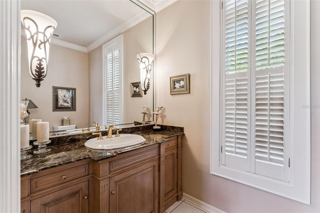 待售: $1,575,000 (4 贝兹, 3 浴室, 3766 平方英尺)