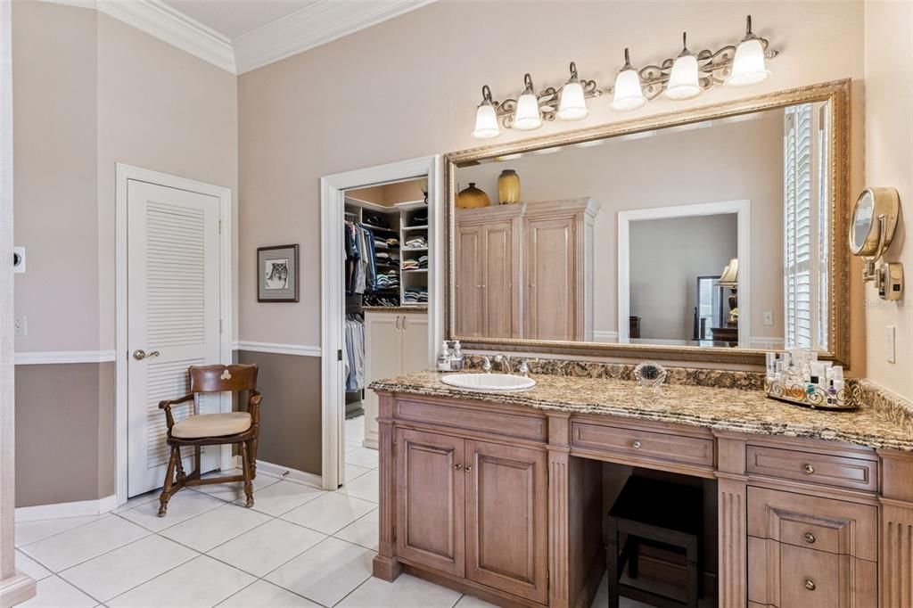 待售: $1,575,000 (4 贝兹, 3 浴室, 3766 平方英尺)