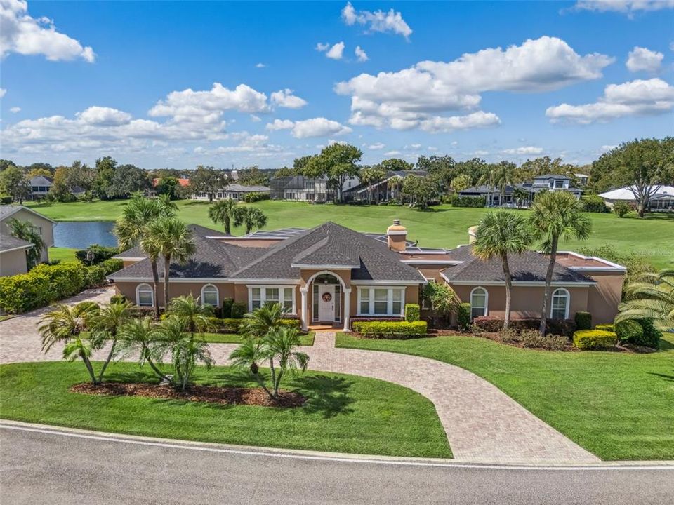 待售: $1,575,000 (4 贝兹, 3 浴室, 3766 平方英尺)