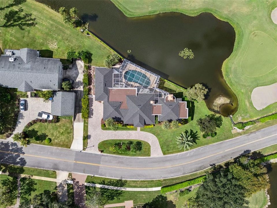 待售: $1,575,000 (4 贝兹, 3 浴室, 3766 平方英尺)