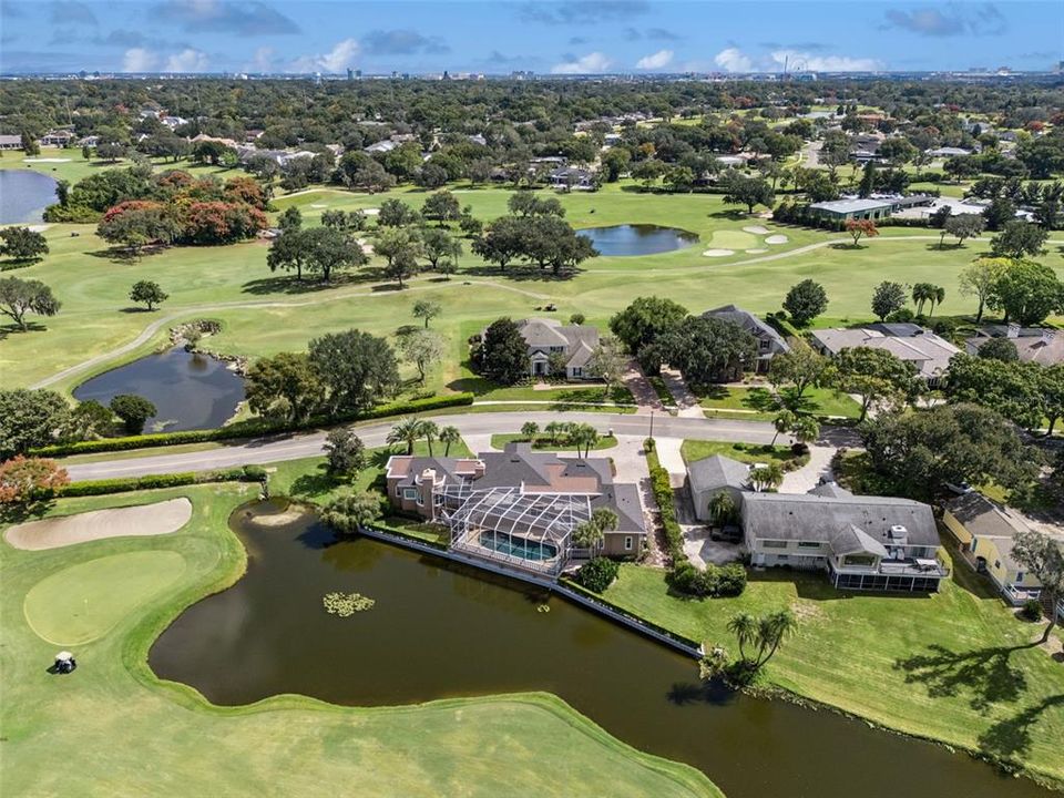 待售: $1,575,000 (4 贝兹, 3 浴室, 3766 平方英尺)