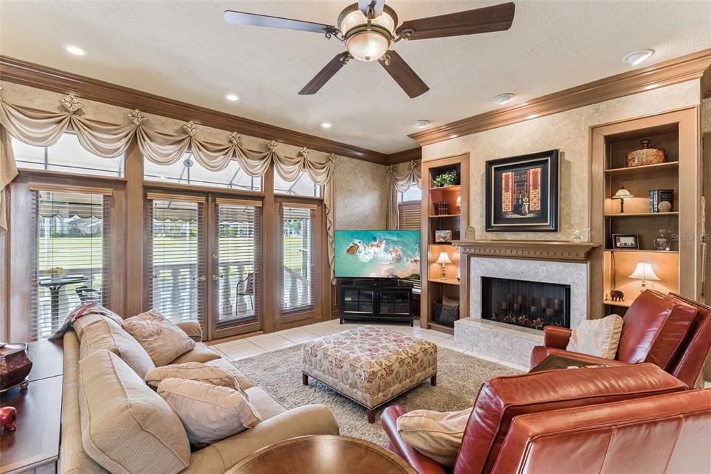 待售: $1,575,000 (4 贝兹, 3 浴室, 3766 平方英尺)