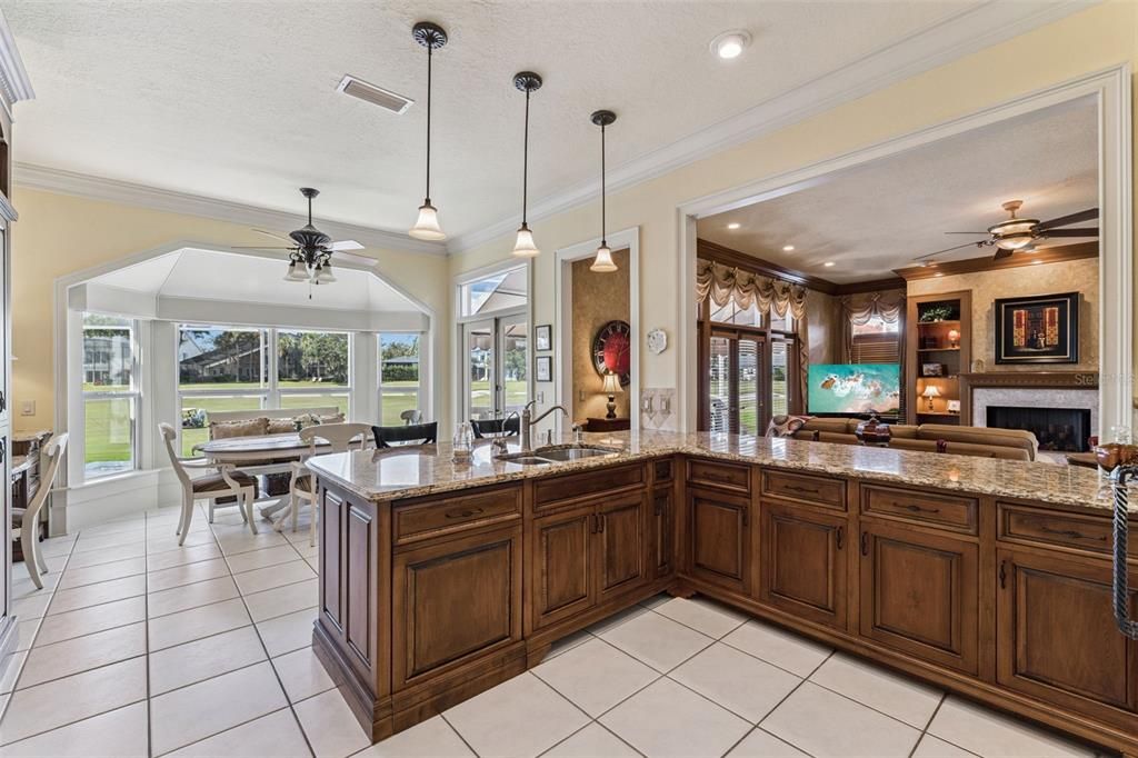 待售: $1,575,000 (4 贝兹, 3 浴室, 3766 平方英尺)