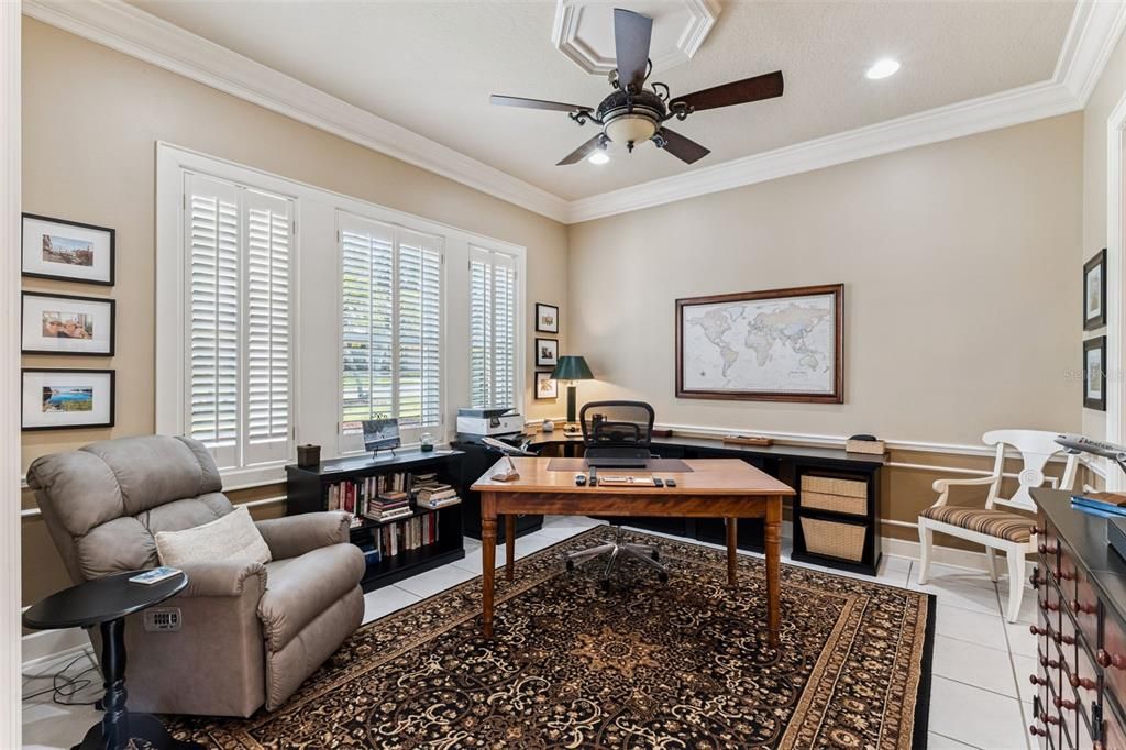 待售: $1,575,000 (4 贝兹, 3 浴室, 3766 平方英尺)