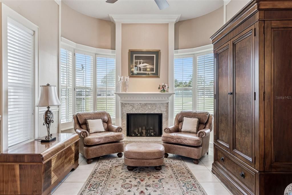 待售: $1,575,000 (4 贝兹, 3 浴室, 3766 平方英尺)