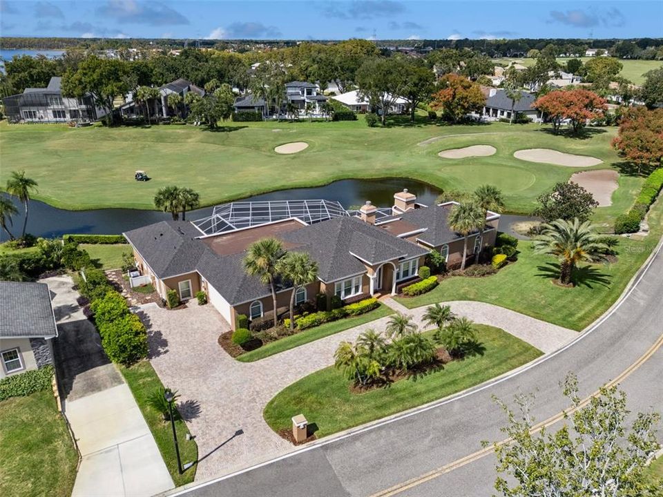 待售: $1,575,000 (4 贝兹, 3 浴室, 3766 平方英尺)