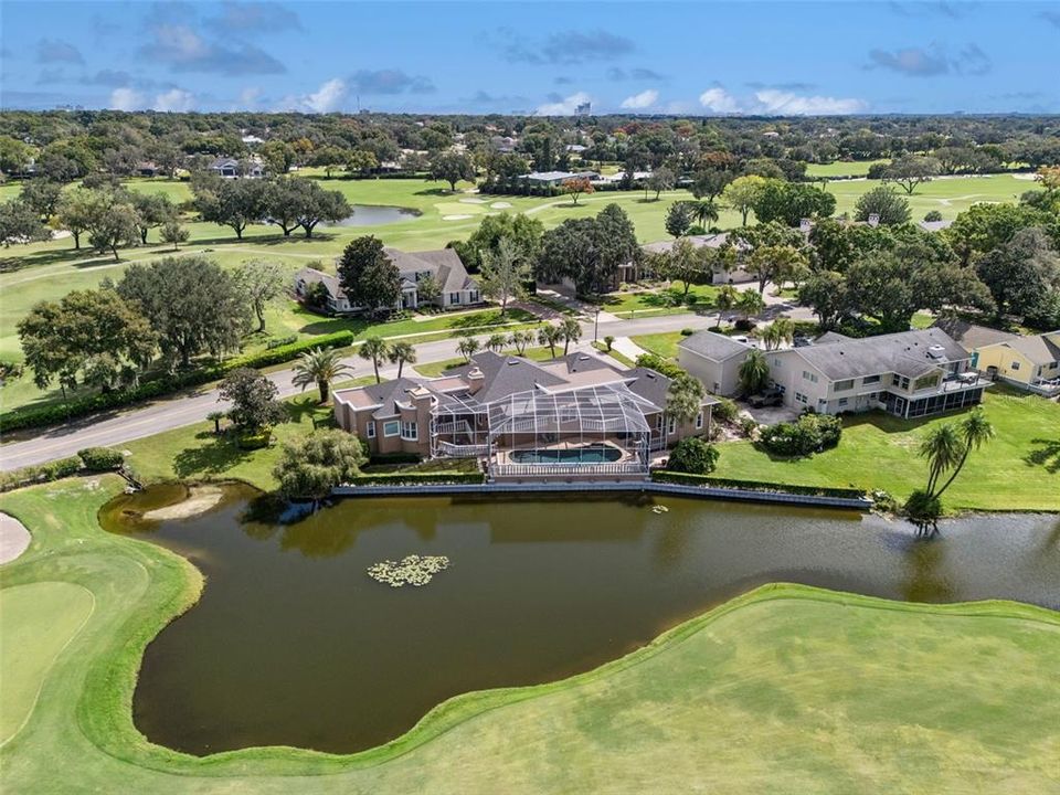 待售: $1,575,000 (4 贝兹, 3 浴室, 3766 平方英尺)