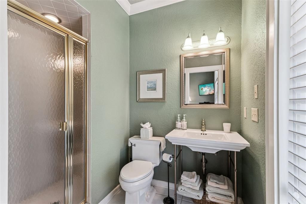 待售: $1,575,000 (4 贝兹, 3 浴室, 3766 平方英尺)