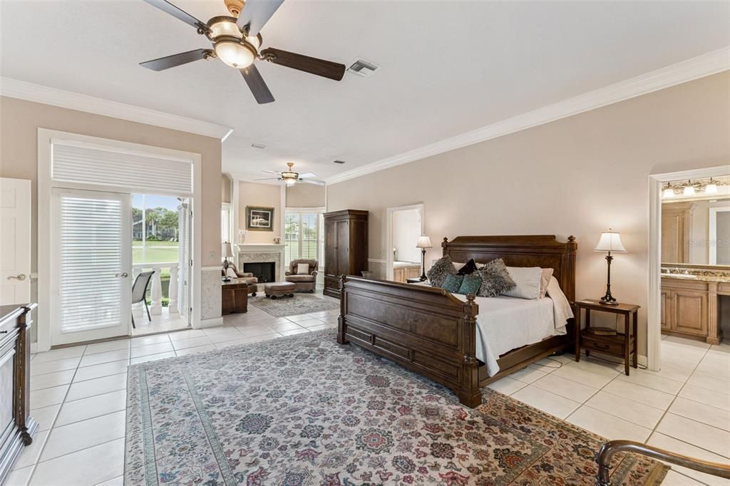 待售: $1,575,000 (4 贝兹, 3 浴室, 3766 平方英尺)