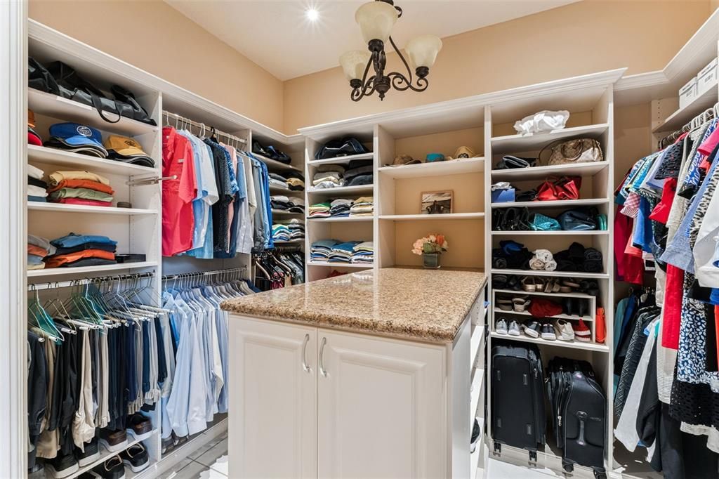 待售: $1,575,000 (4 贝兹, 3 浴室, 3766 平方英尺)