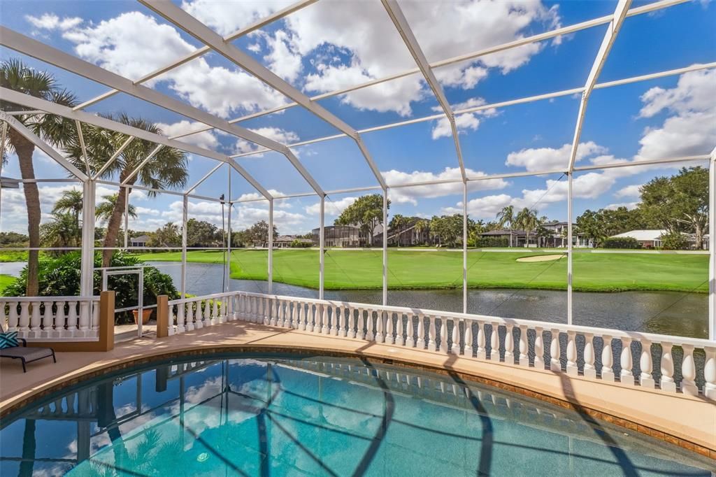 待售: $1,575,000 (4 贝兹, 3 浴室, 3766 平方英尺)