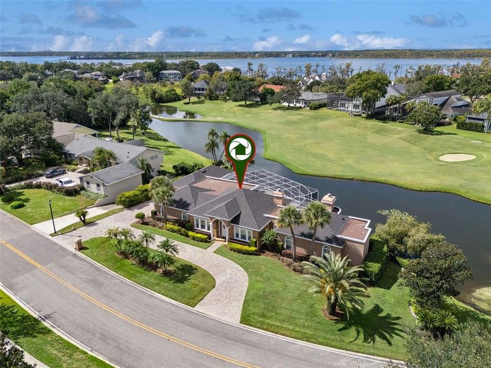 待售: $1,575,000 (4 贝兹, 3 浴室, 3766 平方英尺)