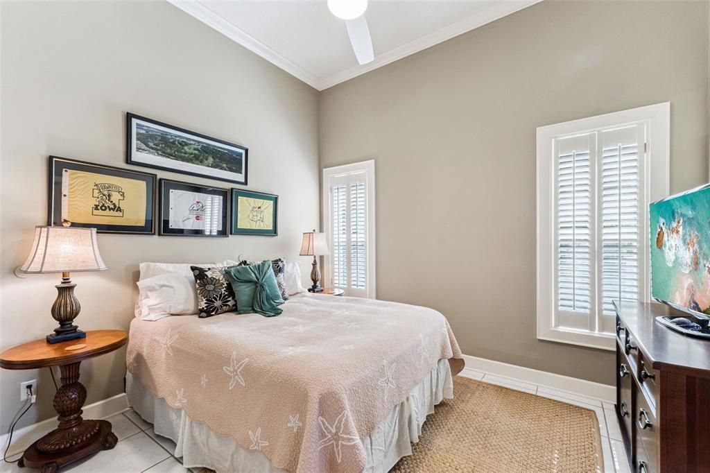 待售: $1,575,000 (4 贝兹, 3 浴室, 3766 平方英尺)