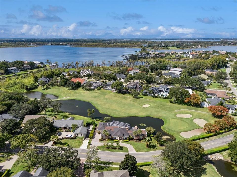 待售: $1,575,000 (4 贝兹, 3 浴室, 3766 平方英尺)