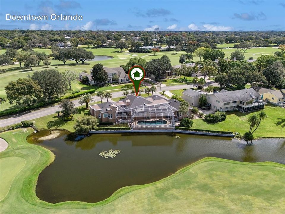 待售: $1,575,000 (4 贝兹, 3 浴室, 3766 平方英尺)