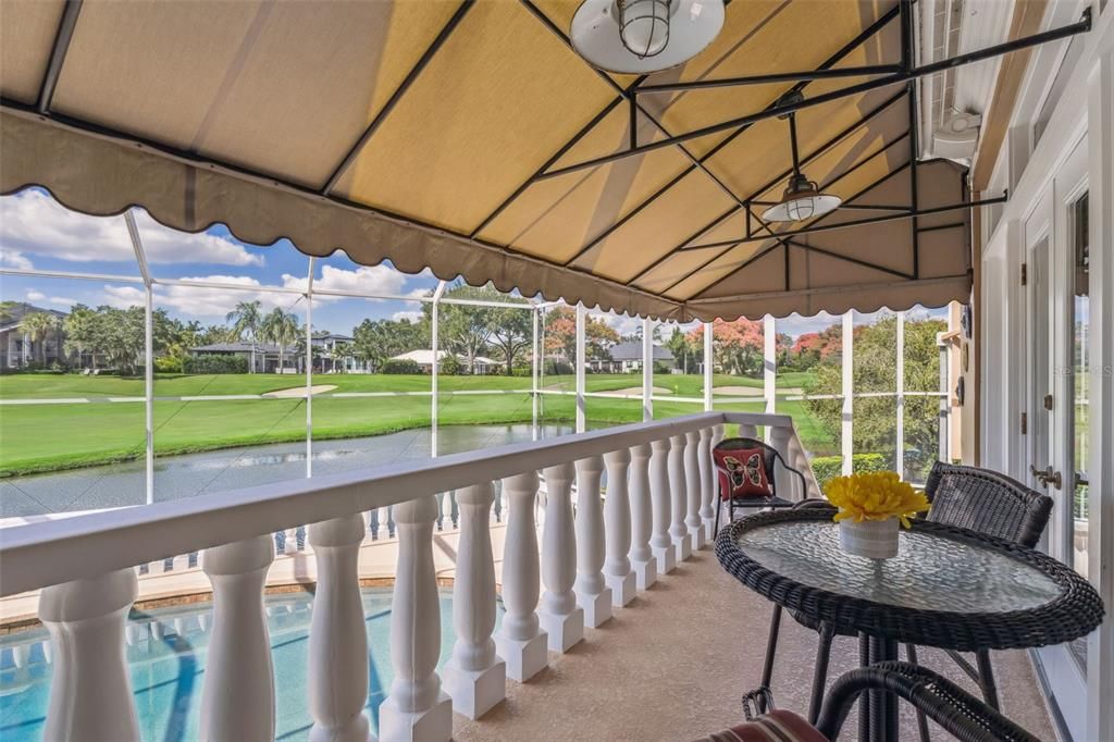 待售: $1,575,000 (4 贝兹, 3 浴室, 3766 平方英尺)