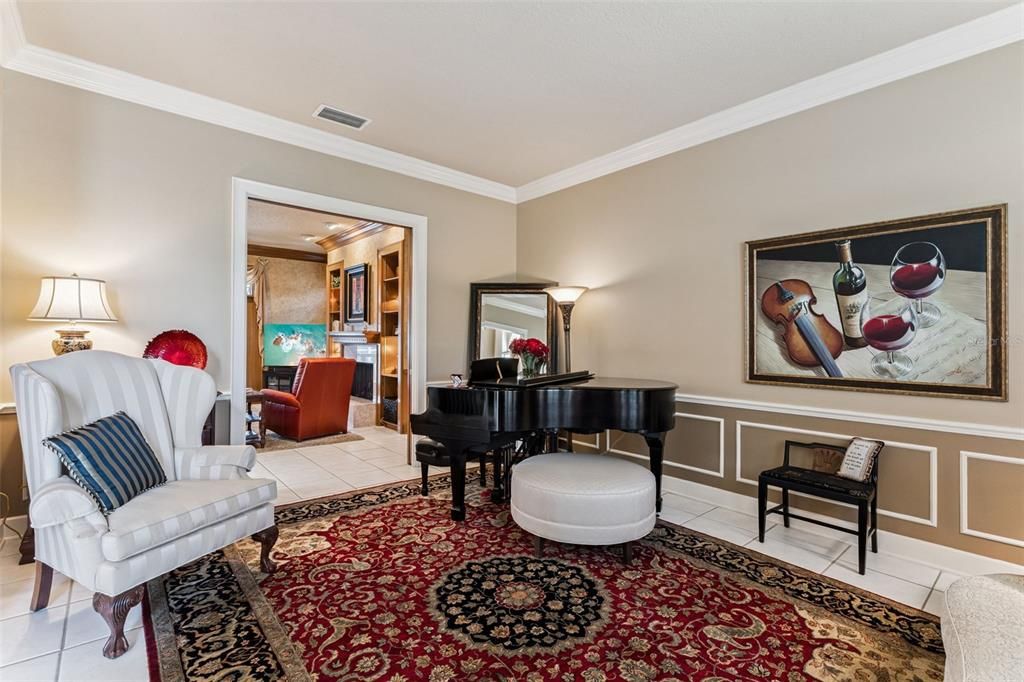 待售: $1,575,000 (4 贝兹, 3 浴室, 3766 平方英尺)