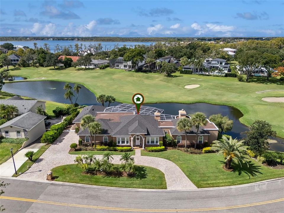 待售: $1,575,000 (4 贝兹, 3 浴室, 3766 平方英尺)