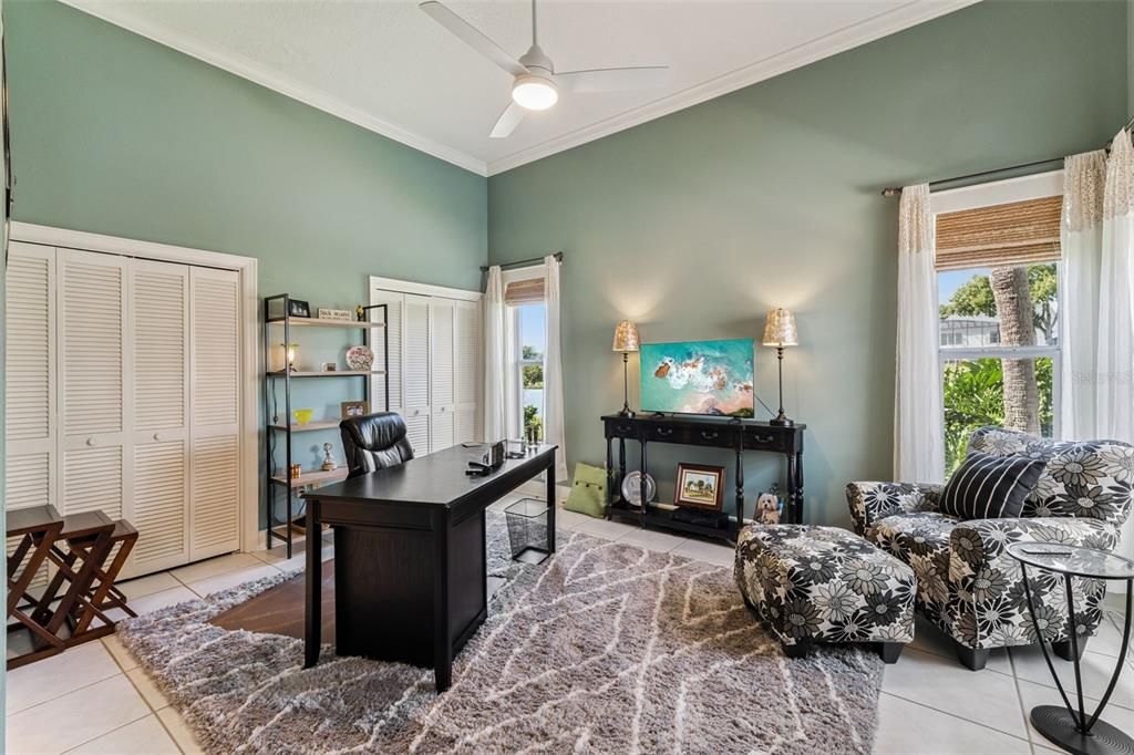 待售: $1,575,000 (4 贝兹, 3 浴室, 3766 平方英尺)