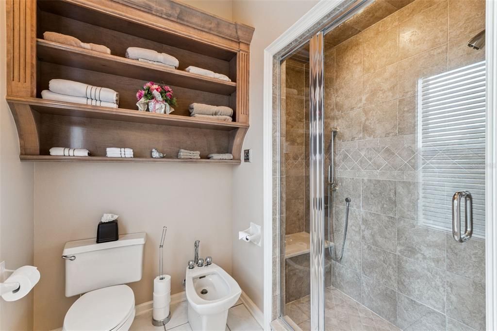 待售: $1,575,000 (4 贝兹, 3 浴室, 3766 平方英尺)