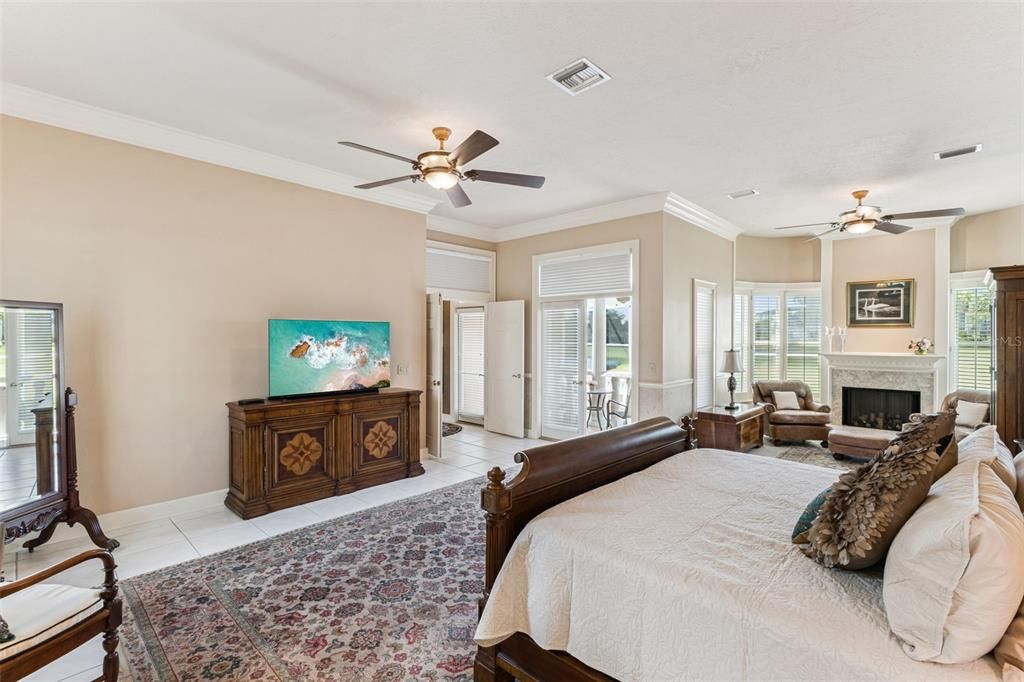 待售: $1,575,000 (4 贝兹, 3 浴室, 3766 平方英尺)