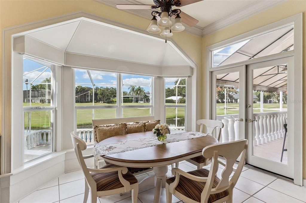 待售: $1,575,000 (4 贝兹, 3 浴室, 3766 平方英尺)