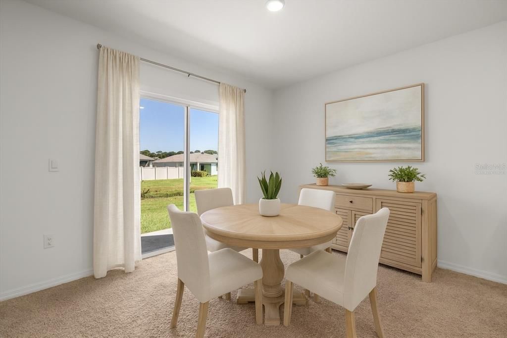 Active With Contract: $414,900 (5 beds, 3 baths, 2674 Square Feet)