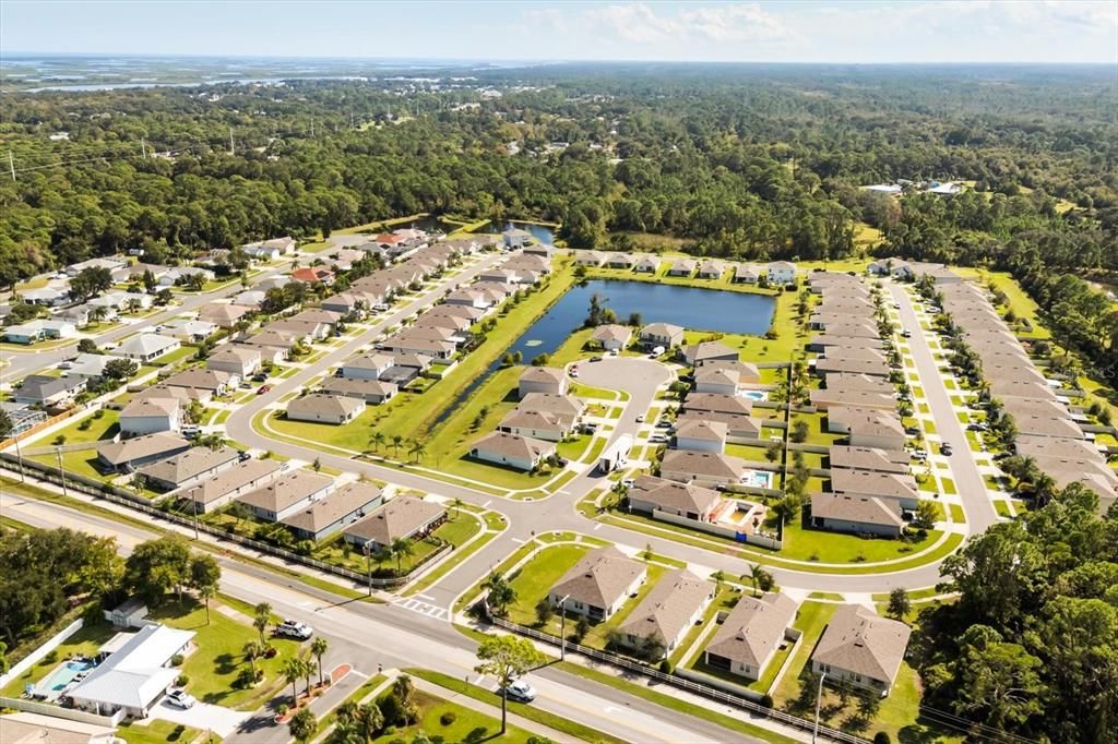 Active With Contract: $414,900 (5 beds, 3 baths, 2674 Square Feet)