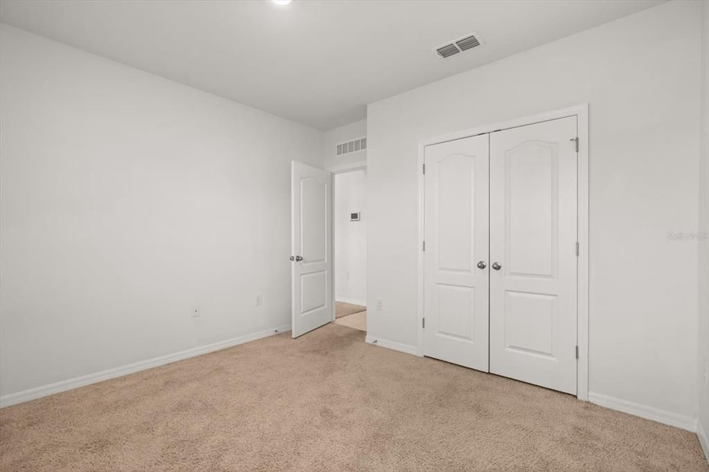 Active With Contract: $414,900 (5 beds, 3 baths, 2674 Square Feet)