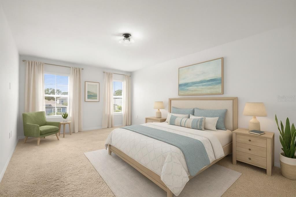 Active With Contract: $414,900 (5 beds, 3 baths, 2674 Square Feet)