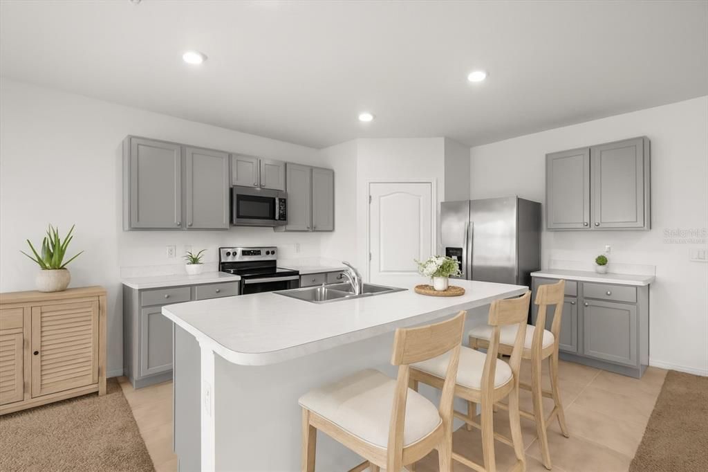 Active With Contract: $414,900 (5 beds, 3 baths, 2674 Square Feet)