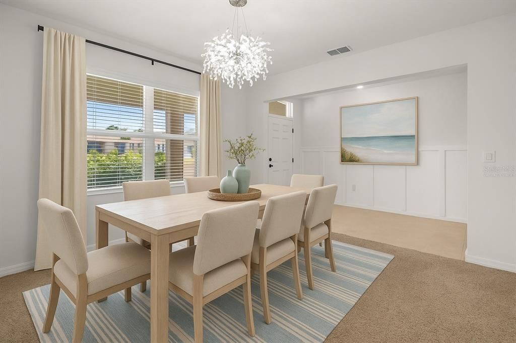 Active With Contract: $414,900 (5 beds, 3 baths, 2674 Square Feet)