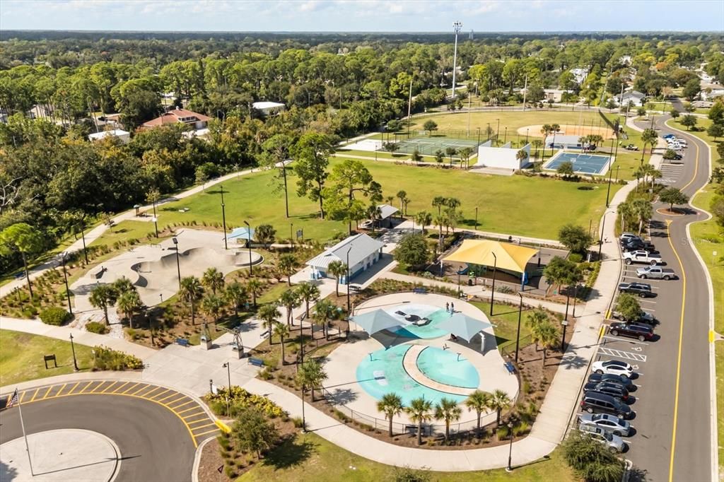 Active With Contract: $414,900 (5 beds, 3 baths, 2674 Square Feet)