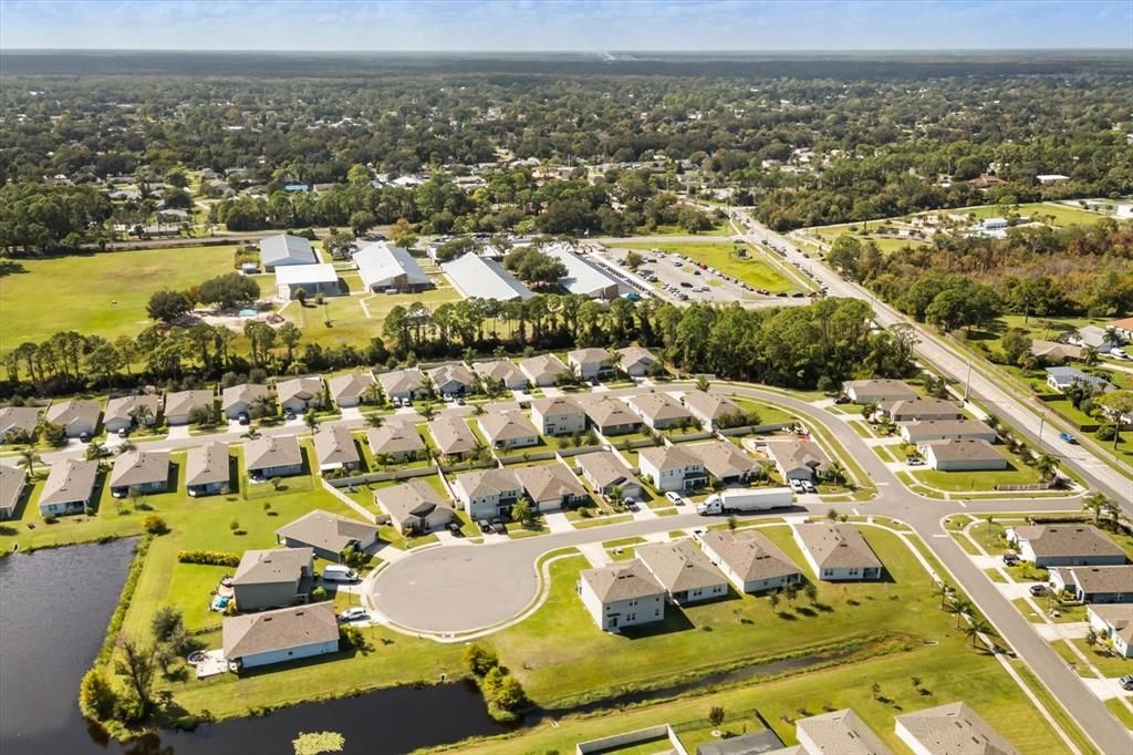 Active With Contract: $414,900 (5 beds, 3 baths, 2674 Square Feet)