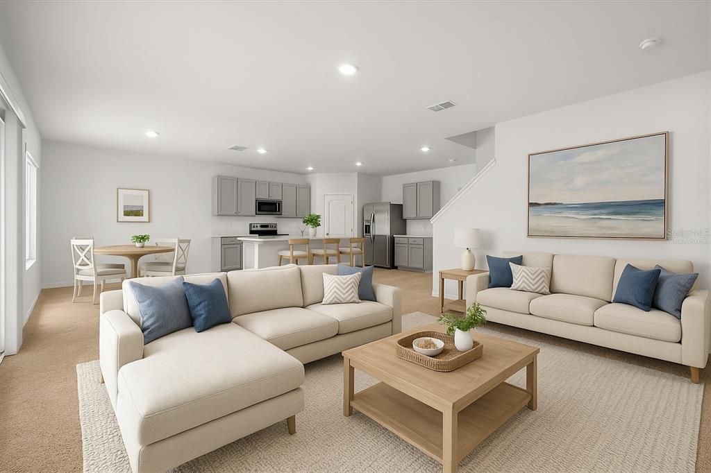 Active With Contract: $414,900 (5 beds, 3 baths, 2674 Square Feet)