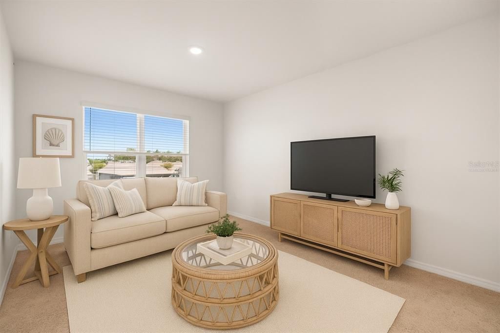 Active With Contract: $414,900 (5 beds, 3 baths, 2674 Square Feet)