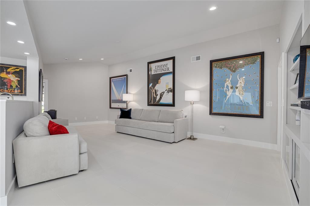 For Sale: $2,650,000 (4 beds, 3 baths, 3154 Square Feet)