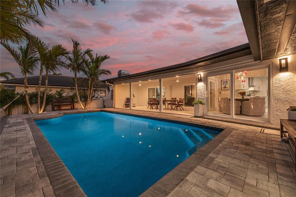 For Sale: $2,650,000 (4 beds, 3 baths, 3154 Square Feet)