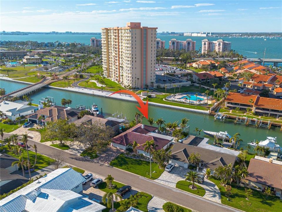 For Sale: $2,650,000 (4 beds, 3 baths, 3154 Square Feet)