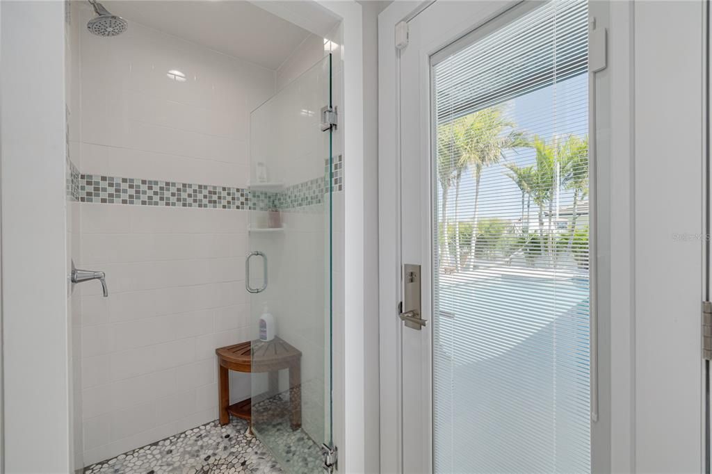 For Sale: $2,650,000 (4 beds, 3 baths, 3154 Square Feet)