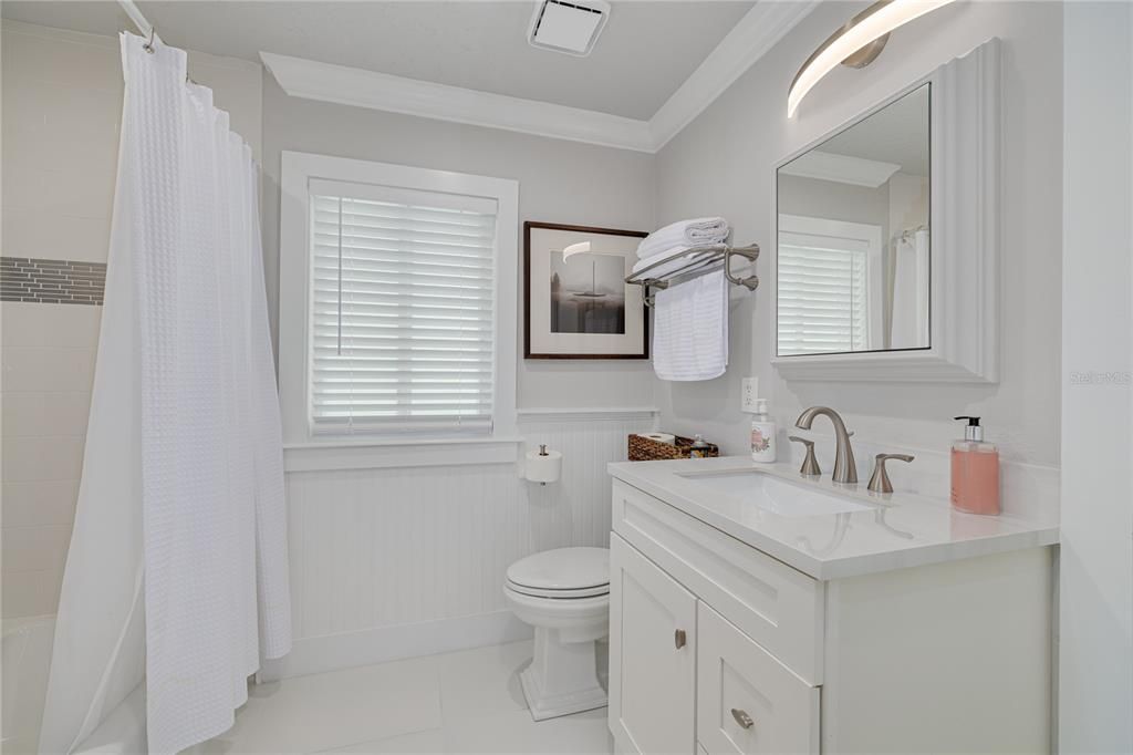 For Sale: $2,650,000 (4 beds, 3 baths, 3154 Square Feet)