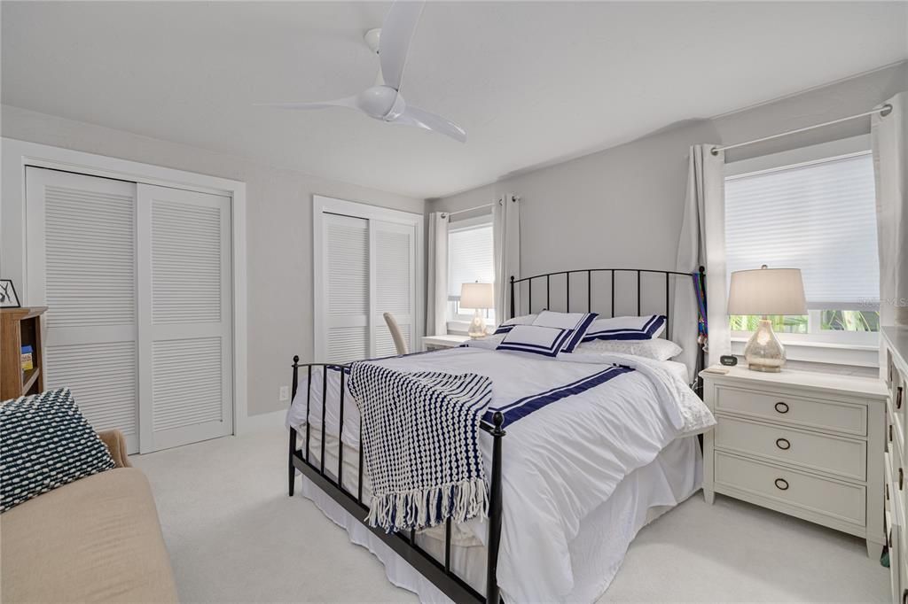 For Sale: $2,650,000 (4 beds, 3 baths, 3154 Square Feet)