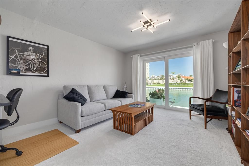 For Sale: $2,650,000 (4 beds, 3 baths, 3154 Square Feet)