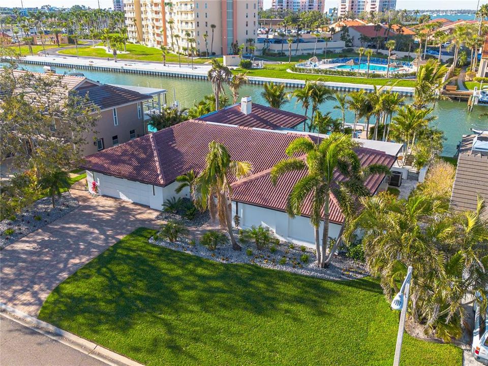 For Sale: $2,650,000 (4 beds, 3 baths, 3154 Square Feet)