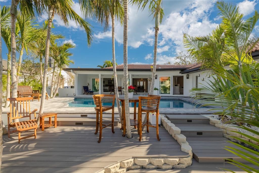 For Sale: $2,650,000 (4 beds, 3 baths, 3154 Square Feet)