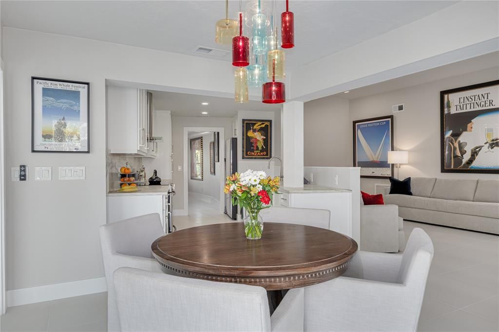 For Sale: $2,650,000 (4 beds, 3 baths, 3154 Square Feet)