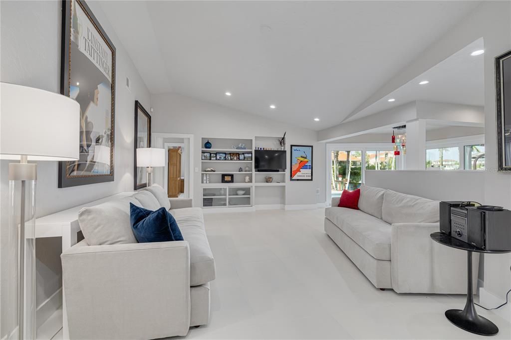 For Sale: $2,650,000 (4 beds, 3 baths, 3154 Square Feet)